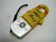 Sperry Snap 6 Snap Around Volt-Ohm-Ammeter