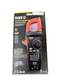 Klein Tools CL710 600A AC/DC Auto-Ranging Digital Clamp Meter