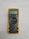 FLUKE 175 TRUE RMS MULTIMETER