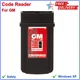 INNOVA 3123 GM OBD1 Code Reader Windows XP Safely Accesses The On-Board Computer
