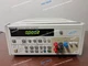 R6871E-DC ADVANTEST DIGITAL MULTIMETER#XX