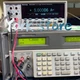 USED Tektronix DMM 4040 6-1/2 Digit DMM4040 By DHL 120 days warranty