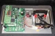 RENESAS RTK0EM0001B000112BJ 24V Motor Control Inverter Board Solutions Kit