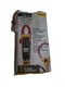 Fluke 376 FC Wireless True-rms AC/DC Clamp Meter