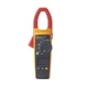 Fluke 376 FC True-RMS AC/DC Volt Ohm Amp Clamp Meter WIFI Connection With iFlex