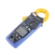 HIOKI CM4372 AC/DC Clamp Meter Good GP