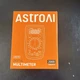 AstroAI AM33D Digital Multimeter 2000 Counts