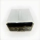 TENMA 72-7245 DC POWER SUPPLY  SEE PICS 30 DAY WARRANTY