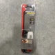 Gardner Bender Heavy-Duty 3-Way Voltage Tester GET-3213 Gardner Bender GET-3213