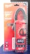 Milwaukee 2237-20 600A AC/DC Digital Clamp Meter True-RMS Electrical - SEALED!