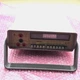 GW Instek GDM-8034 Multimeter