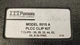 Pomona 5515A - PLCC Clip Kit, Set Of 7 Clips