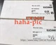 1PC EUCHNER NP1-628AS-M door lock safety switch*Y