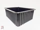 LEWISBins ESD-Safe Divider Box DC3080XL
