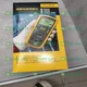 1PC NEW for Fluke 1503 Insulation Resistance Meter/Tester for Fluke