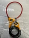 1pcs Fluke iFlex i2500-18 Flexible current clamp probe, AC probe#im