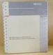 HP 8163A LIGHTWAVE MULTIMETER & 8164A MEASUREMENT SYSTEM PROGRAMMING GUIDE 