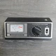Micronta Field Strength and SWR Tester Model 21-525B Radio Shack VINTAGE