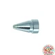 HAKKO Nozzle Standard ID1.6mm N61-10 for FR-301/FR-4103 fm Japan w/Tracking