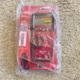 New Milwaukee 2216-20 Milwaukee Electrical Digital Multimeter