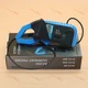 New Hantek CC-650 Oscilloscope Multimeter AC/DC Current Clamp Meter Fast Ship