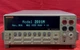 Keithley 2001-M (2001) High Performance DMM Multimeter, SN 1411106