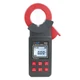ETCR6640 AC Clamp Meter 0.00mA-300A High Accuracy Digital Ammeter LCD Display