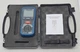 CEM DT-5505 Insulation Testers Large Dual Display W/ case