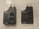 FLUKE 80TK thermocouple module K-TYPE