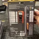 Klein Tools MM320 Electrical Test Kit   NEW SEALED  FREE SHIPPING