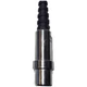 Phase II UTG2800-400 10mm General Purpose Probe for Model UTG-2800