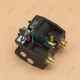 1PCS New Genuine PARKER VALVE PXB-B192 PXB-B192.