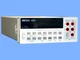 ** Repair Evaluation Only **  Hewlett Packard 34401A 6.5 Digit Multimeter