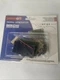 SIGNAL GENERATOR ELECTRONIC KIT, Great STEM or DIY Circuit Project, NEW Velleman