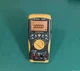KEYSIGHT/ AGILENT TECHNOLOGIES U1251B DIGITAL MULTIMETER Free Shipping