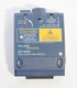 Fluke Networks DTX-MFM2 DTX Multimode Fiber Module
