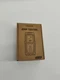 Erickhill Rechargeable EMF Tester Electromagnetic Radiation Tester   RT-100