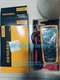 New Fluke 1503 Digital Insulation Resistance Tester F1503 megger meter#pr