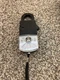 A.W. Sperry AWS Snap SR150 Volt Amperes Clamp  on  Amp Meter 30A,150A,150-600V