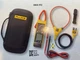 Fluke 393 FC True-RMS Clamp Meter 1500V CAT III with iFlex, brand new in Japan