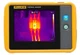 Fluke PTi120 Pocket Thermal Camera  #N254
