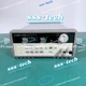 Agilent E3640A DC Power Supply 8V3A 20V15A