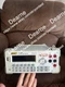 1 PCS Rigol DM3058E Digital Multimeter 5 1/2 DIGITS