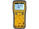 UEi DM525 - TRMS 1000V, Industrial, Wireless, W/ Power Factor