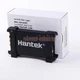 Hantek 365F Data Logger Voltage Current Multimeter Bluetooth/iPad Supporting/RMS