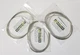 Silver 3% SAC305 Kester Solder Lead Free .050"/1.3mm 24-7068-7606 MadeInUSA 15ft