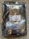 Desco 13640 6 x 8" Anti Static Bags, 100 Pack NEW