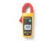 Fluke A3000 FC FC Wireless AC Current Clamp Module