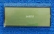 LCD display 855226 for Fluke 10 / 11 / 12 / 12B / 7-300 / 7-600 etc cl