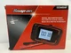 Snap-on EEDM504F Autoranging Digital Multimeter - FAST SHIPPING